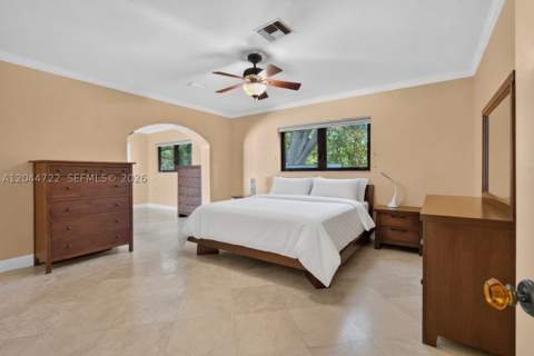 6255 SW 120th St, Pinecrest FL - photo 18 of 62