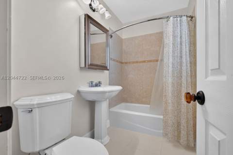 6255 SW 120th St, Pinecrest FL - photo 19 of 62