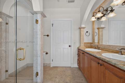 6255 SW 120th St, Pinecrest FL - photo 20 of 62