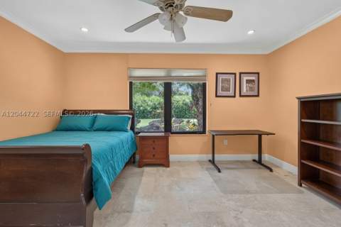 6255 SW 120th St, Pinecrest FL - photo 22 of 62