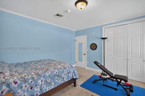 6255 SW 120th St, Pinecrest FL - photo 23 of 62