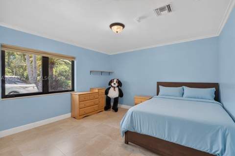 6255 SW 120th St, Pinecrest FL - photo 24 of 62