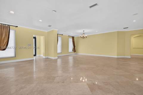 6255 SW 120th St, Pinecrest FL - photo 6 of 62