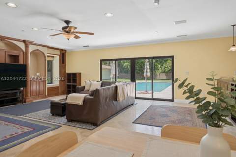 6255 SW 120th St, Pinecrest FL - photo 7 of 62
