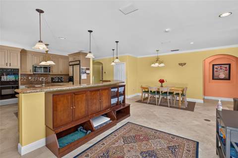 6255 SW 120th St, Pinecrest FL - photo 8 of 62