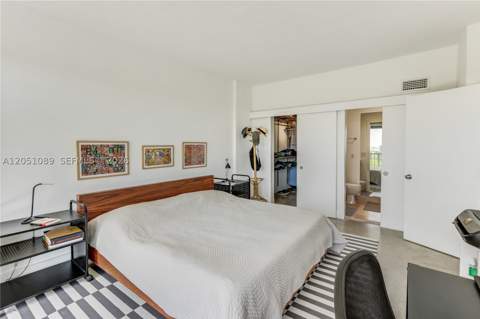 5701 Biscayne Blvd 901, Miami FL - photo 10 of 16