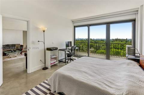 5701 Biscayne Blvd 901, Miami FL - photo 11 of 16