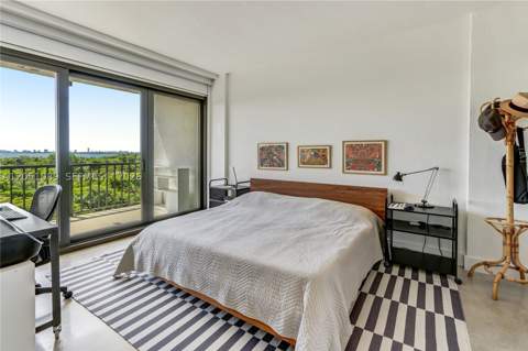 5701 Biscayne Blvd 901, Miami FL - photo 12 of 16