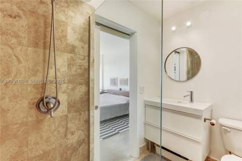5701 Biscayne Blvd 901, Miami FL - photo 13 of 16