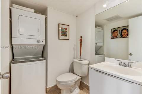 5701 Biscayne Blvd 901, Miami FL - photo 14 of 16