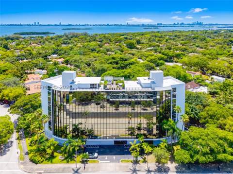 5701 Biscayne Blvd 901, Miami FL - photo 15 of 16