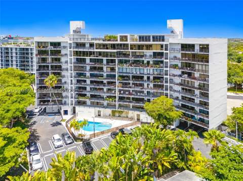 5701 Biscayne Blvd 901, Miami FL - photo 16 of 16