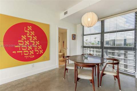 5701 Biscayne Blvd 901, Miami FL - photo 7 of 16