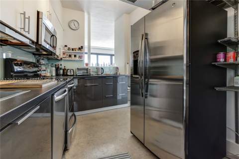 5701 Biscayne Blvd 901, Miami FL - photo 8 of 16