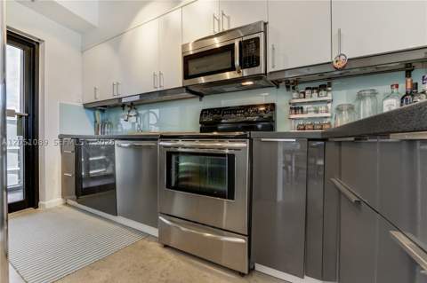 5701 Biscayne Blvd 901, Miami FL - photo 9 of 16