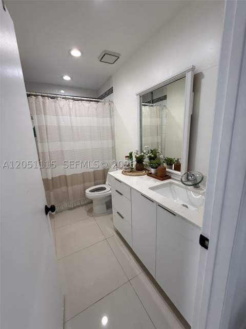 11959 SW 269th Ter, Homestead FL - photo 12 of 26