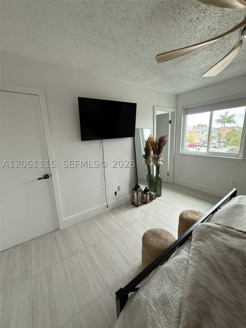 11959 SW 269th Ter, Homestead FL - photo 18 of 26