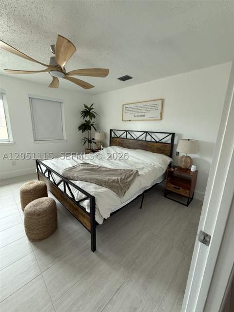 11959 SW 269th Ter, Homestead FL - photo 19 of 26