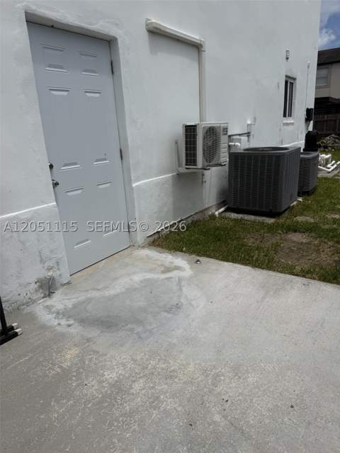 11959 SW 269th Ter, Homestead FL - photo 24 of 26