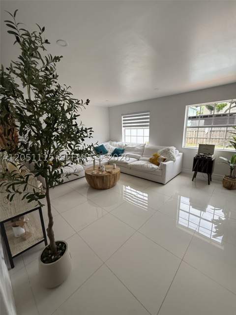11959 SW 269th Ter, Homestead FL - photo 6 of 26