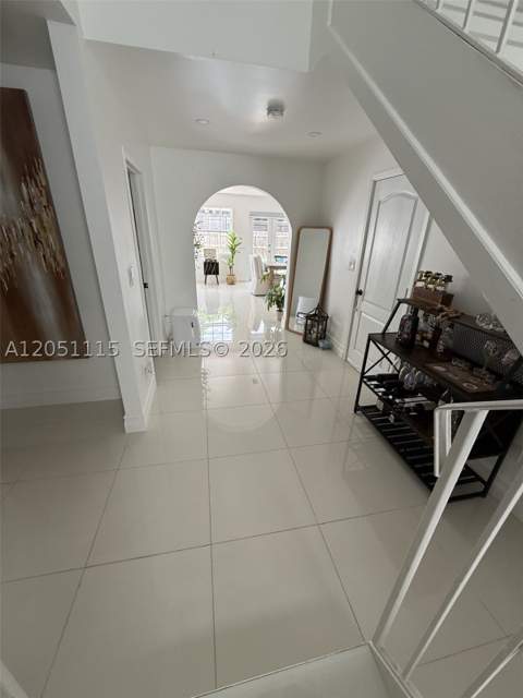 11959 SW 269th Ter, Homestead FL - photo 8 of 26