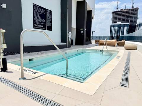 225 N Miami Ave 308, Miami FL - photo 11 of 24
