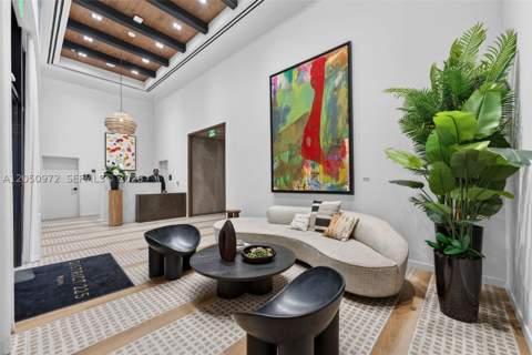 225 N Miami Ave 308, Miami FL - photo 13 of 24