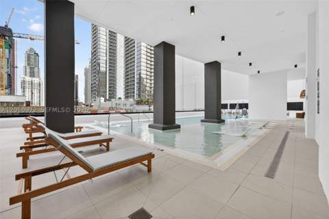 225 N Miami Ave 308, Miami FL - photo 8 of 24