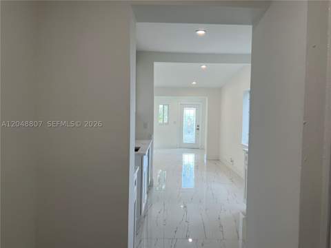 1831 Wilmington St, Opa Locka FL - photo 12 of 19