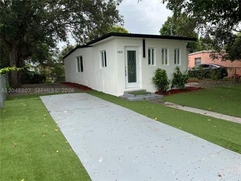 1831 Wilmington St, Opa Locka FL - photo 16 of 19