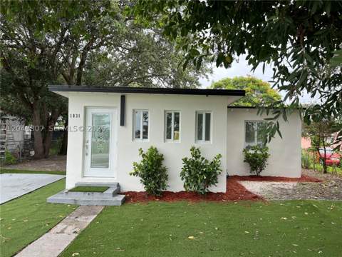 1831 Wilmington St, Opa Locka FL - photo 19 of 19