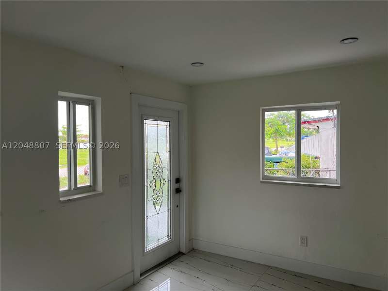 2 bedroom SingleFamilyResidence at 1831 Wilmington St, Magnolia Gardens Consolid, Opa Locka — photo 2