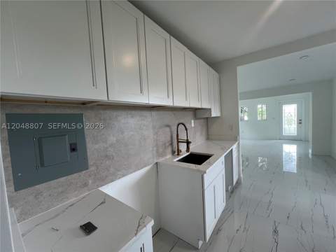 1831 Wilmington St, Opa Locka FL - photo 9 of 19