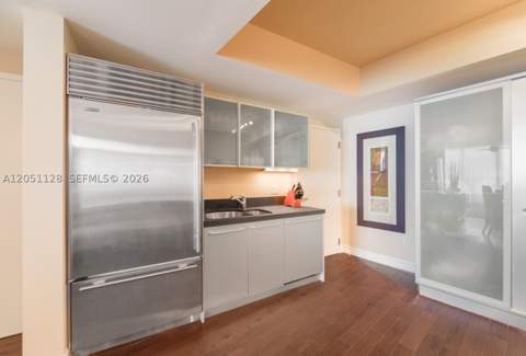 18201 Collins Ave 1604, Sunny Isles Beach FL - photo 10 of 26