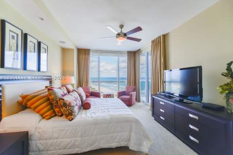 18201 Collins Ave 1604, Sunny Isles Beach FL - photo 11 of 26