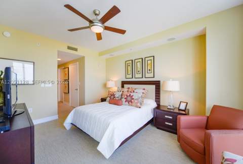 18201 Collins Ave 1604, Sunny Isles Beach FL - photo 14 of 26