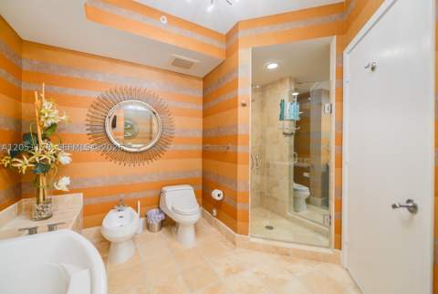 18201 Collins Ave 1604, Sunny Isles Beach FL - photo 15 of 26