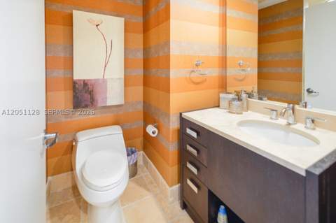 18201 Collins Ave 1604, Sunny Isles Beach FL - photo 16 of 26