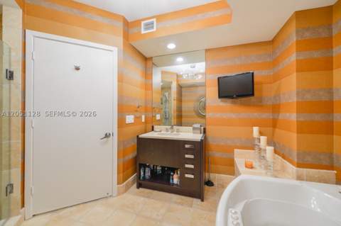 18201 Collins Ave 1604, Sunny Isles Beach FL - photo 19 of 26