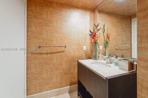 18201 Collins Ave 1604, Sunny Isles Beach FL - photo 22 of 26