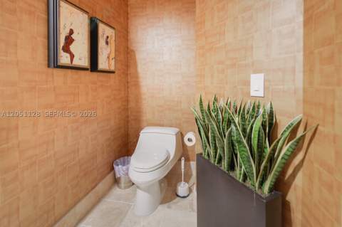 18201 Collins Ave 1604, Sunny Isles Beach FL - photo 24 of 26