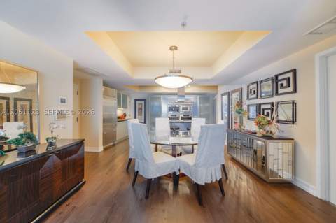 18201 Collins Ave 1604, Sunny Isles Beach FL - photo 9 of 26