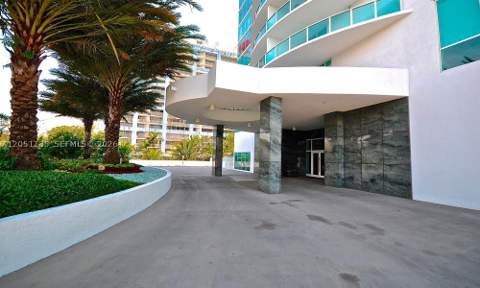 2101 Brickell Ave 502, Miami FL - photo 15 of 15
