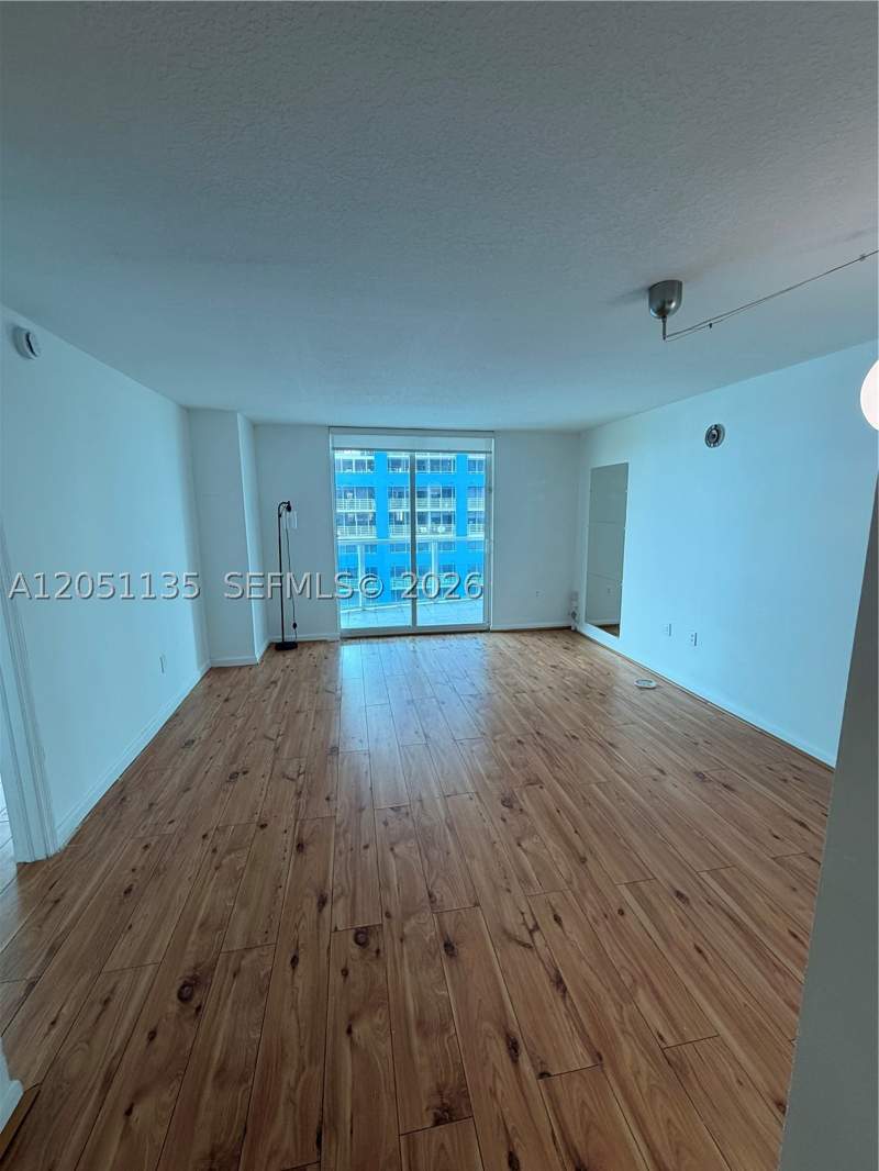 1 bedroom Condominium at 2101 Brickell Ave 502, Skyline On Brickell Condo, Miami — photo 5