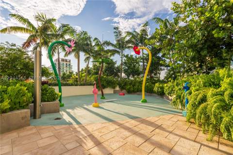700 NE 24rd St 2304, Miami FL - photo 24 of 31