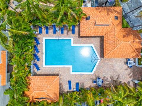 21399 Marina Cove Cir M-15, Aventura FL - photo 10 of 48