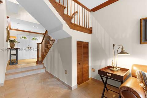 21399 Marina Cove Cir M-15, Aventura FL - photo 13 of 48