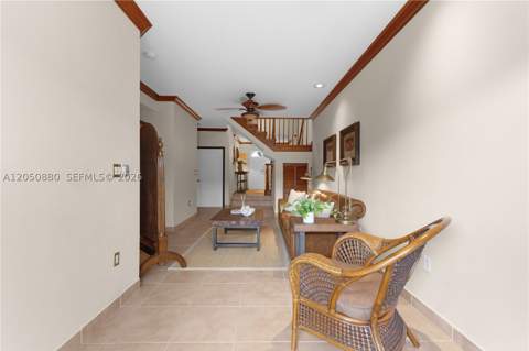 21399 Marina Cove Cir M-15, Aventura FL - photo 14 of 48
