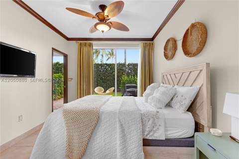 21399 Marina Cove Cir M-15, Aventura FL - photo 15 of 48