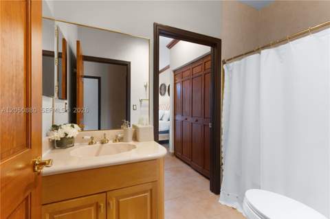21399 Marina Cove Cir M-15, Aventura FL - photo 17 of 48